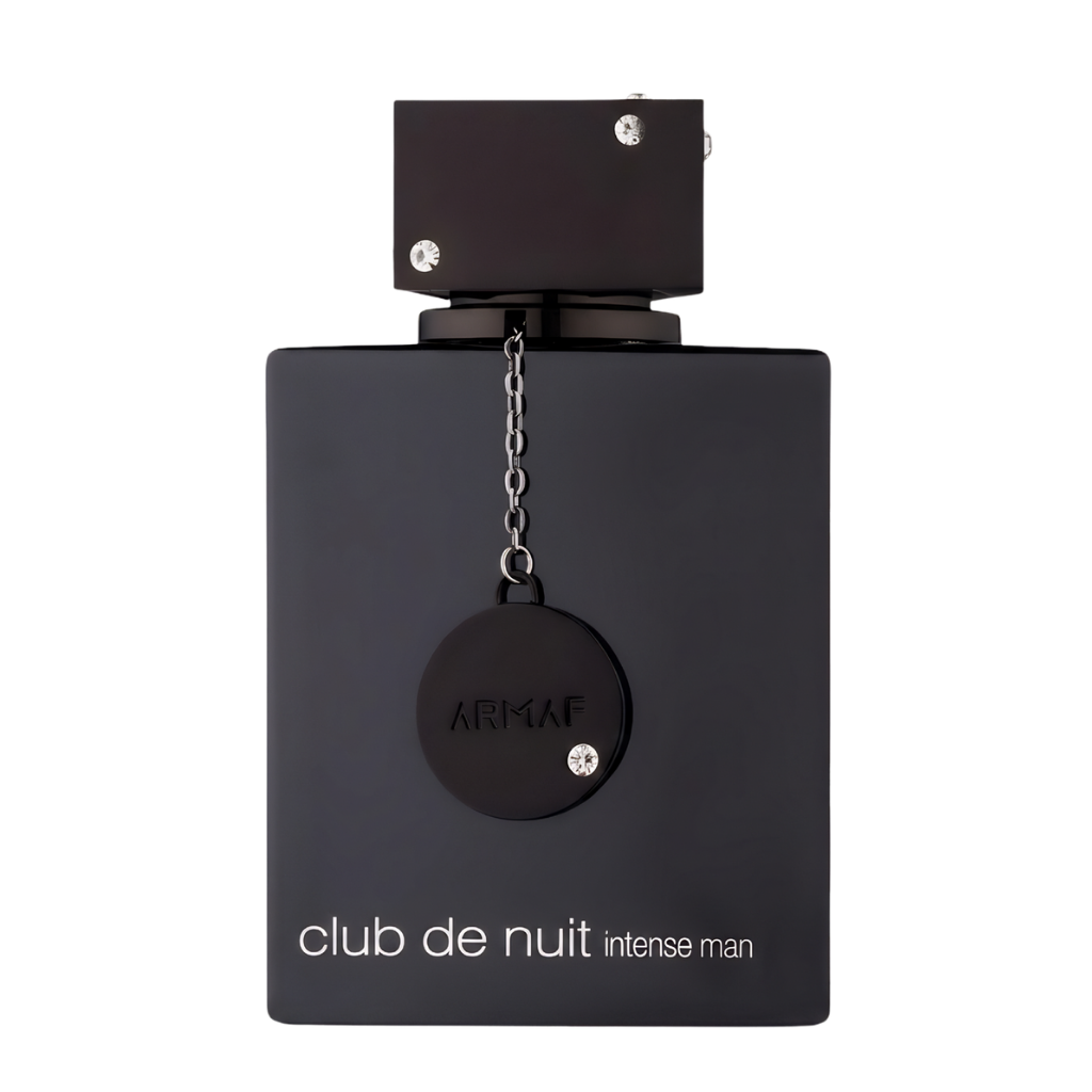 Armaf Club de Nuit Intense Man EDT 105ml