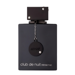 Armaf Club de Nuit Intense Man EDT 105ml