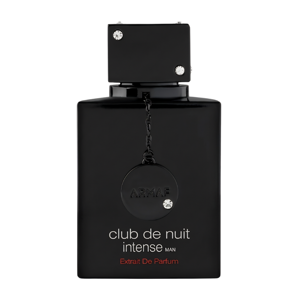 Armaf Club de Nuit Intense Man Extrait de Parfum 70ml
