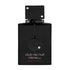 Armaf Club de Nuit Intense Man Extrait de Parfum 70ml