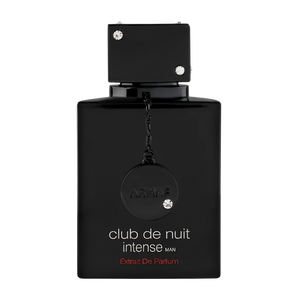 Armaf Club de Nuit Intense Man Extrait de Parfum 70ml