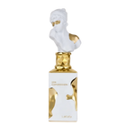 Lattafa Her Confession EDP 100ml