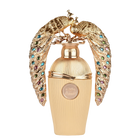 Lattafa Pride Afeef EDP 100ml