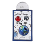 Lattafa Art of Universe EDP 100ml