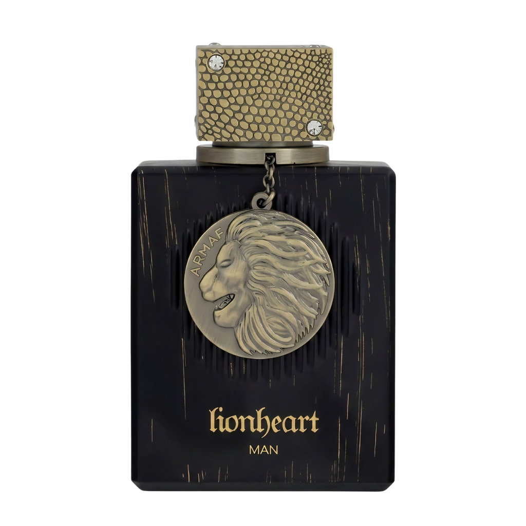 Armaf Club de Nuit Lion Heart Man EDP 100ml