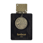 Armaf Club de Nuit Lion Heart Man EDP 100ml