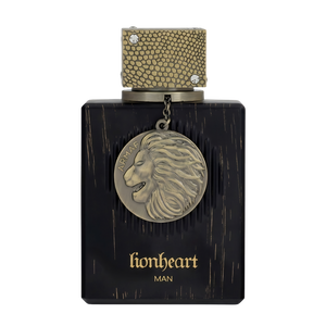 Armaf Club de Nuit Lion Heart Man EDP 100ml