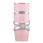 Lattafa Yara Rosa EDP 100m