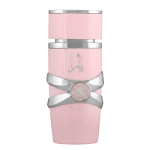 Lattafa Yara Rosa EDP 100m