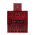 Rayhaan Crimson EDP 100ml