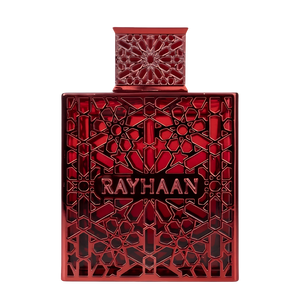 Rayhaan Crimson EDP 100ml