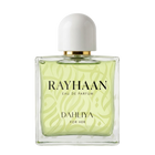 Rayhaan Dahliya EDP 100ml