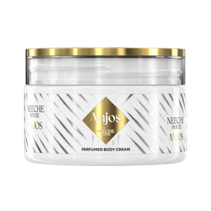 Hidratante Corporal Anjos 200ml – Neeche House