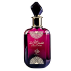 Al Wataniah Sabah Al Ward EDP 100ml
