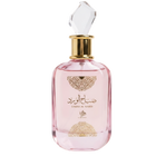 Al Wataniah Sabah Al Ward Sugar EDP 100ml