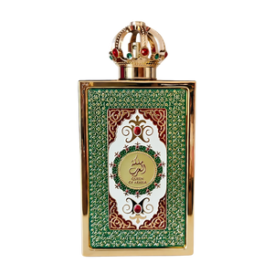 Lattafa Queen of Arabia EDP 85ml