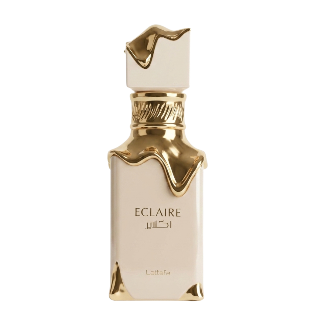 Lattafa Eclaire EDP 100ml
