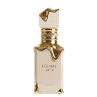 Lattafa Eclaire EDP 100ml