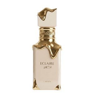Lattafa Eclaire EDP 100ml