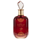 Al Wataniah Sabah Al Ward Valentine EDP 100ml