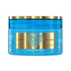 Hidratante Corporal Flames 200ml – Neeche House