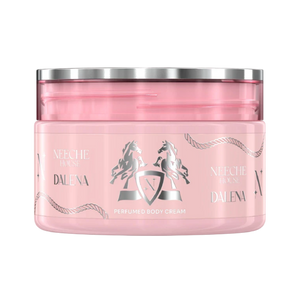 Hidratante Corporal Dalena 200ml – Neeche House