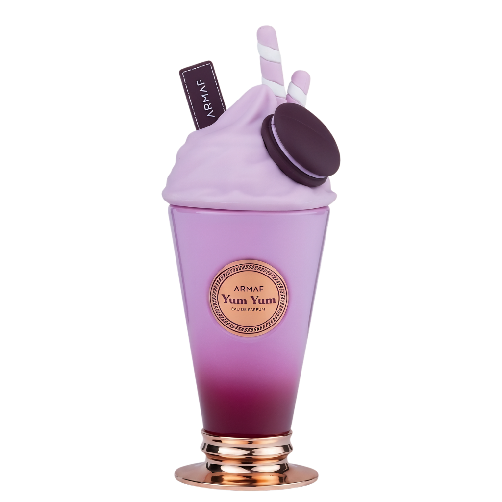 Armaf Yum Yum Delights EDP 100ml